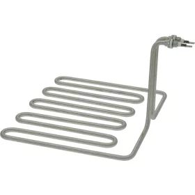 FŰTŐELEME 3500W 220V