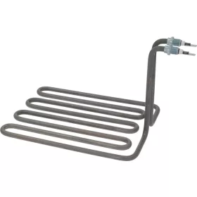 FŰTŐELEME 3000W 230V