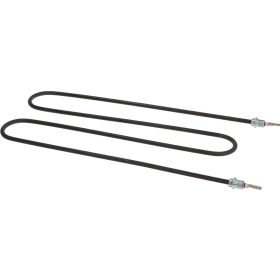 HEATING ELEMENT 1150W 220V