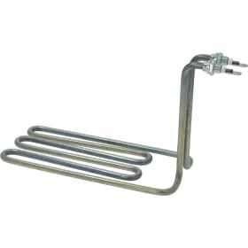 FŰTŐELEME 1800W 220V