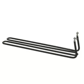 Fűtőelem 1600W 230V