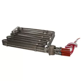 Fűtőelem 10500W 230V