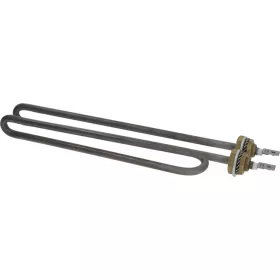 FŰTŐELEM 1850W 240V