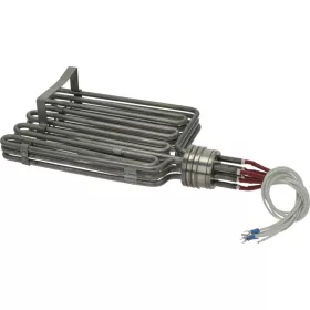 FŰTŐELEM 9000W 230V