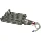 FŰTŐELEM 9000W 230V