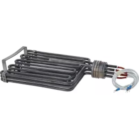FŰTŐELEM 9000W 230V