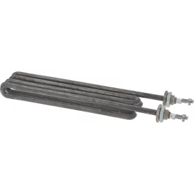 FŰTŐELEM 3000W 230V