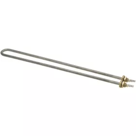 HEATING ELEMENT 4000W 230V