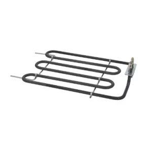 BERTO'S sütő/főzőkészülék fűtő elem 2300W 230V