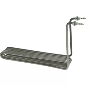 FŰTŐELEM 5500W 220V