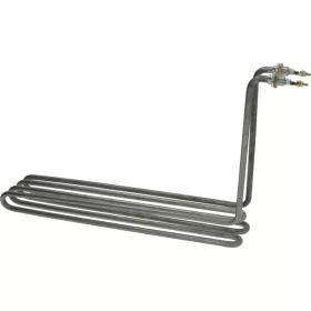 FŰTŐELEM 3333W 220V