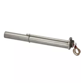 MIDDLE HEATING ELEMENT 2000W 230V