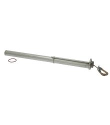 MIDDLE HEATING ELEMENT 3500W 230V