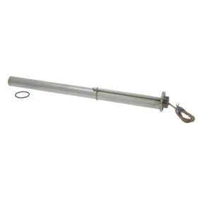 MIDDLE HEATING ELEMENT 3500W 230V