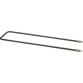   Alsó Fűtőelem LOTUShoz - 1200W / 230V - 700-as széria (537020901 kompatibilis)