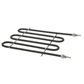 Fűtőelem 2000W 230V