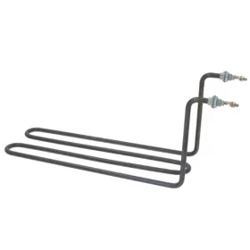 Fűtőbetété 2200W 230V