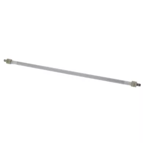 Kvarc Fűtőelem Aristarcóhoz - 500W / 115V - 373 mm - Elektromos Kenyérpirítóhoz (417664, 00006989, TARI.3, 27FN024 kompatibilis)