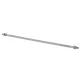 ARISTARCO kenyerpirito kvarc futoelem 500 W 115 V 373 mm 2P 3P 4P 6P