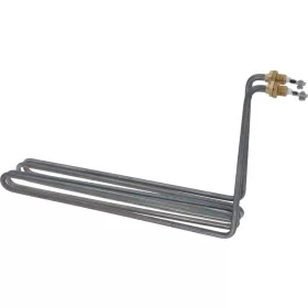 FŰTŐELEM 3400/3700W 230/240V
