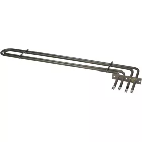 FŰTŐELEM 4000W 230V