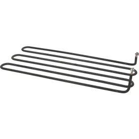 FŰTŐELEM 3330W 230V