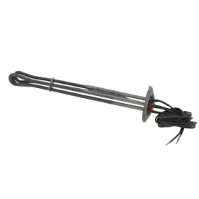 RATIONAL sütő/főzőkészülék fűtőelem 9000W 230V