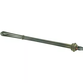 Sütő/főzőkészülék fűtőelem 12000W 230V