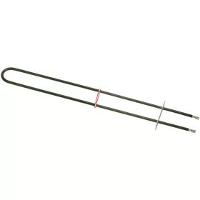 FŰTŐELEM 1200W 230V