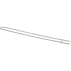 HÁTSÓ FŰTŐELEM 800W 230V