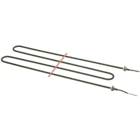 FŰTŐELEM 1000W 220V