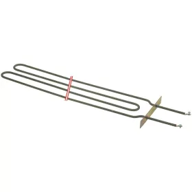 FŰTŐELEM 1500W 230V