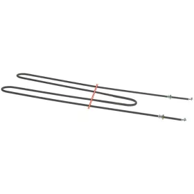 FŰTŐELEM 1500W 230V