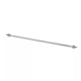 Kvarc Fűtőelem FB FABA-hoz - 500W / 115V / 365 mm - TN2 / TN3 / TN6 kenyérpirítókhoz (PR40057 kompatibilis)