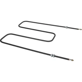 FŰTŐELEM 1300W 230V
