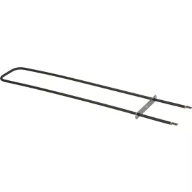 FŰTŐELEM 800W 230V