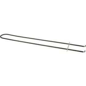 FŰTŐELEM 910W 115V