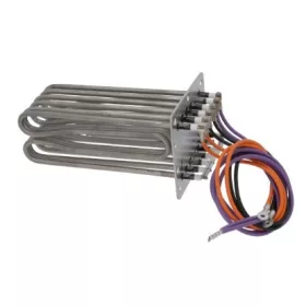 Fűtőelem 18000W 230/400V