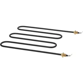 FŰTŐELEM 1600W 230V