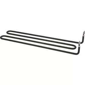 Fagor FŰTŐELEM 1500W 230V