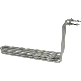 FŰTŐELEM 1500W 230V