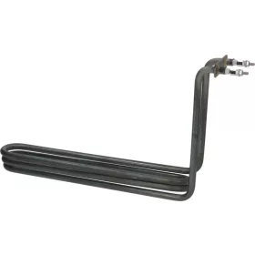 FŰTŐELEME 2000W 230V