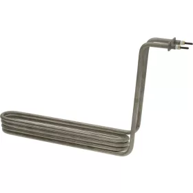 FŰTŐELEM 3000W 230V