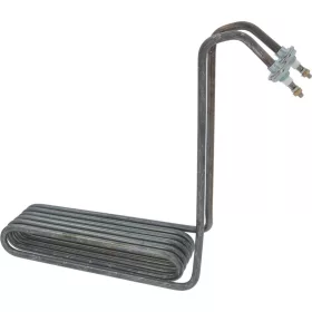 FŰTŐELEME 6000W 230V
