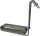 FŰTŐELEM 4000W 230V LH
