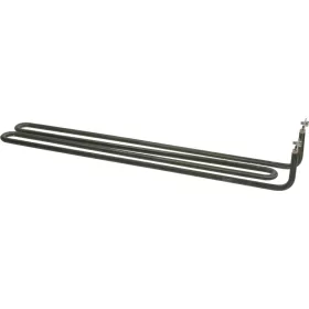 FŰTŐELEM 1300W 230V