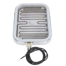 RADIANT HEATING ELEMENT 1500W 230V