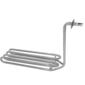 Fűtőelem 2300W 230V