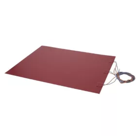 Szilikon fűtőelem 1500W 230V