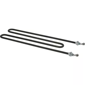 Melegen tartó fűtőelem 1000W 230V